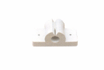 A&B Industries Antenna Clip