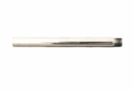 A&B Industries Stainless Steel Antenna Mount Extension