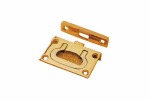 SailboatStuff Lift Handle with Catch