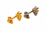 A&B Industries T-Bar Hatch Fastener