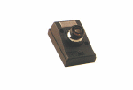 A&B Industries Laser Reading Light