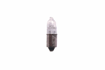 SailboatStuff Xenon Miniature Bayonet Clear Light Bulbs