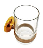 A&B Industries Cup Holder