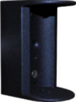 360 Degree Navigation Light Bracket by Signal Mate (Misea Group)