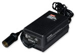 5.25 Amp AC Converter by Engel