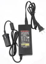 AC-to-DC Adapter by Engel