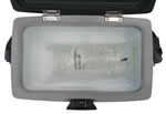Engel EMS Compact Portable DC Fridge-Freezer Open View