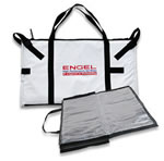 Fish Bags by Engel