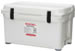Engel DeepBlue Ice Chests
