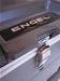 Engel MT35F-U1 Compact Dual Voltage Fridge-Freezers Closing Latch