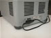 Engel MT35F-U1 Compact Dual Voltage Fridge-Freezers Side View