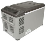 Engel MT35F-U1 Compact Dual Voltage Fridge-Freezers