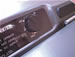 Engel MT45F-U1 Compact Dual Voltage Fridge-Freezers Control Panel