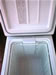 Engel MT45F-U1 Compact Dual Voltage Fridge-Freezers Interior