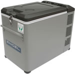 Engel MT45F-U1 Compact Dual Voltage Fridge-Freezers