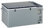 Engel MT60F-U1 Compact Dual Voltage Fridge-Freezers