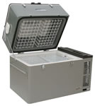 Engel TwoZone Compartment for MT60/80 by Engel