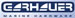 Garhauer Marine Hardware