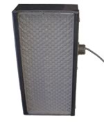 SailboatStuff LED Billboard Lights