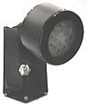 SailboatStuff 18 LEDs Cabin Light