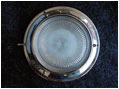 SailboatStuff LED 2-In-1 Nova Dome Light 12VDC