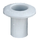 Moor-Pro Mooring Buoy Protector Collars for Tube Style Mooring Buoys by Jim Buoy / Cal-June