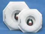 Life Ring Buoy Cabinets by Jim Buoy
