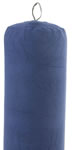Megafend HDI Series Inflatable Fender Cover