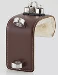 Megafend Hand Rail Fender Hooks