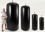 Megafend HDI Series Inflatable Fender