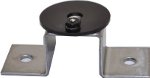 360 Degree Navigation Light Bracket by Signal Mate (Misea Group)