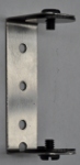 Centerline Adjustable Mounting Bracket by Signal Mate (Misea Group)