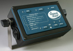 Console Mount Controller by Signal Mate