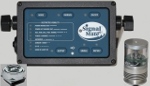 Do It Yourself Signaling Safety System by Signal Mate