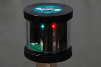 OGM-LXTA-12VLG.jpg