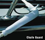 Taylor Made Products Perimeter Line Chafe Guard