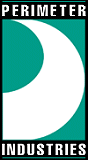 Perimeter Industries Logo