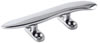 Sea-Dog Investment Cast 316 Stainless Steel S-Style Cleats