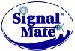 Signal Mate