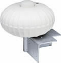 Taylor Made Products Dock Pro™ Inflatable Vinyl Dock Wheel