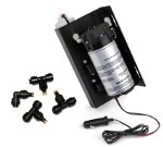 Taylor Made Products Comfort Zone Boat Misting System for Bimini, Dodger, Arch and Tower