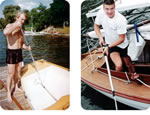 Taylor Made Products Bazooka Bailer