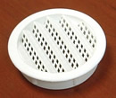 Taylor Made Products Dock Box Vent