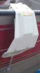 Taylor Made Top Guard&trade; Fender