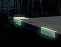 Taylor Made Products MarineGlo Dock Bumper