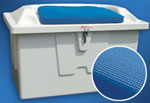 Taylor Made Products Dock Box Seat Cushion