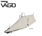 Taylor Made Products Vago Boat Covers
