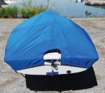 Sailboat Covers by Taylor Made Products