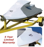 Taylor Made Product Personal Water Craft (PWC) Custom Covers