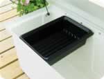 Taylor Made Products Dock Box Tray
